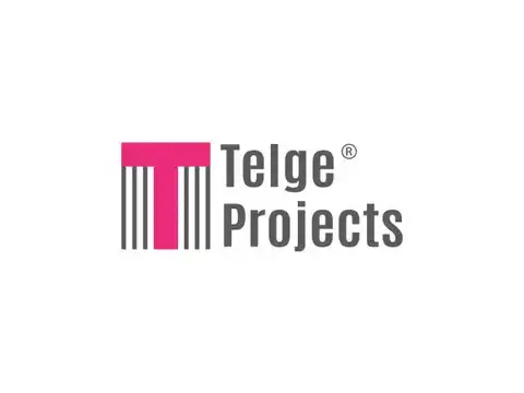 Telge Projects IPO