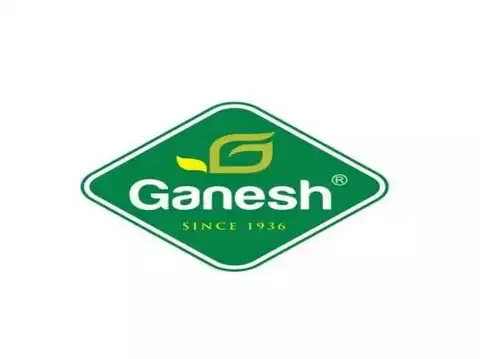 Ganesh Consumer Products IPO