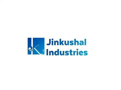 Jinkushal Industries IPO