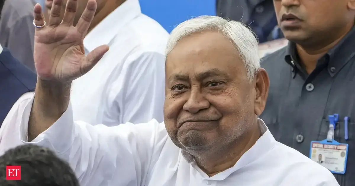 https://img.etimg.com/thumb/msid-123963963,width-1200,height-630,imgsize-158558,overlay-economictimes/articleshow.jpg