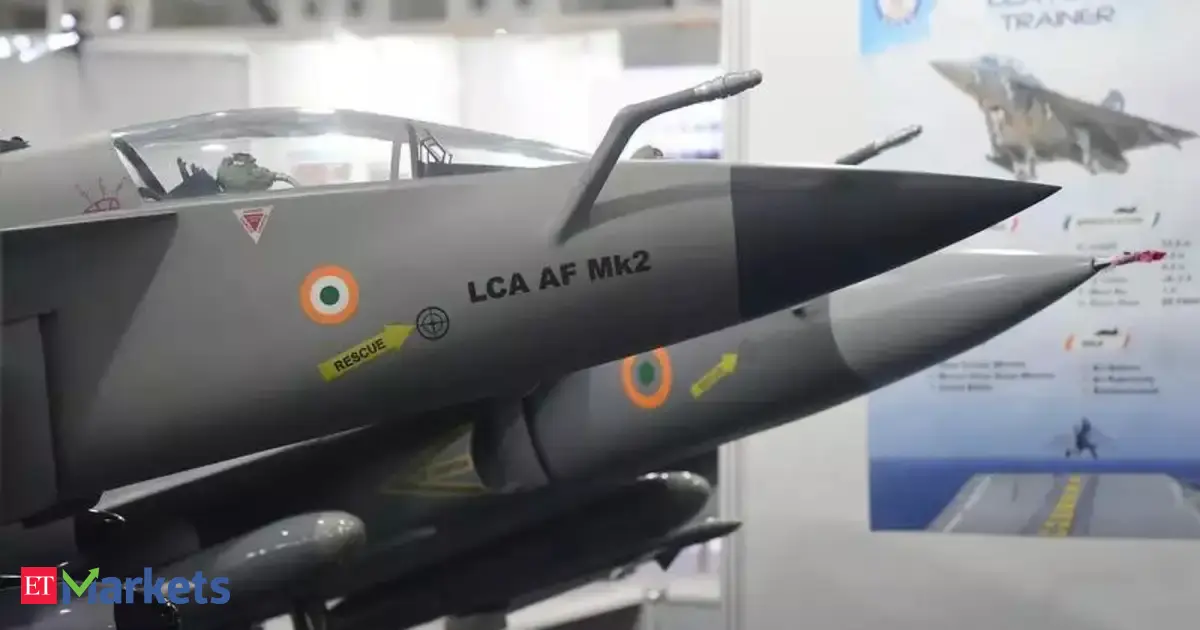 With 3 defence stocks rocketing up to 182% in 2025, are you late to the defence party or right on time?