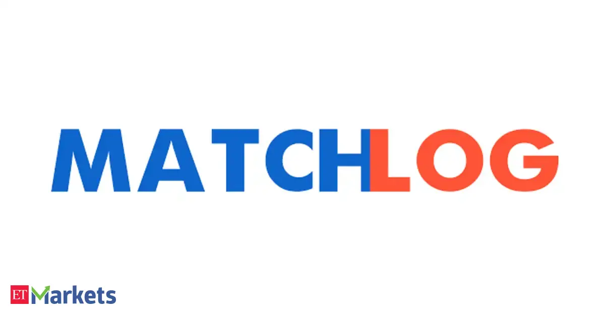 Mumbai-based MatchLog begins global expansion plans with Singapore office