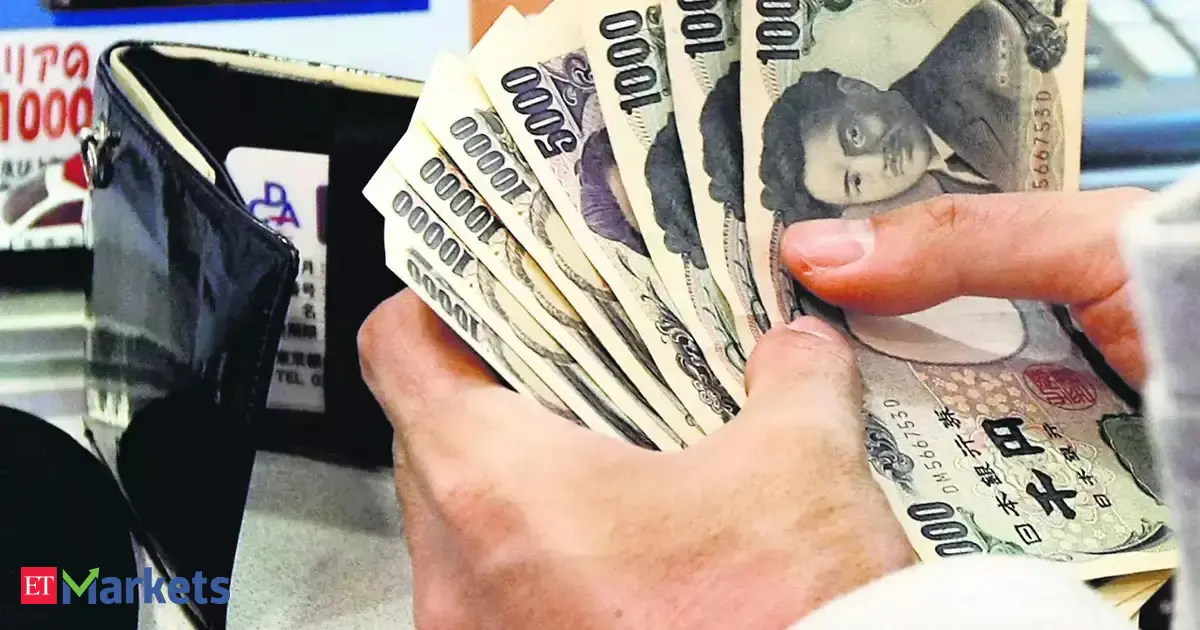 Japanese government bonds hold steady as BOJ meets on policy