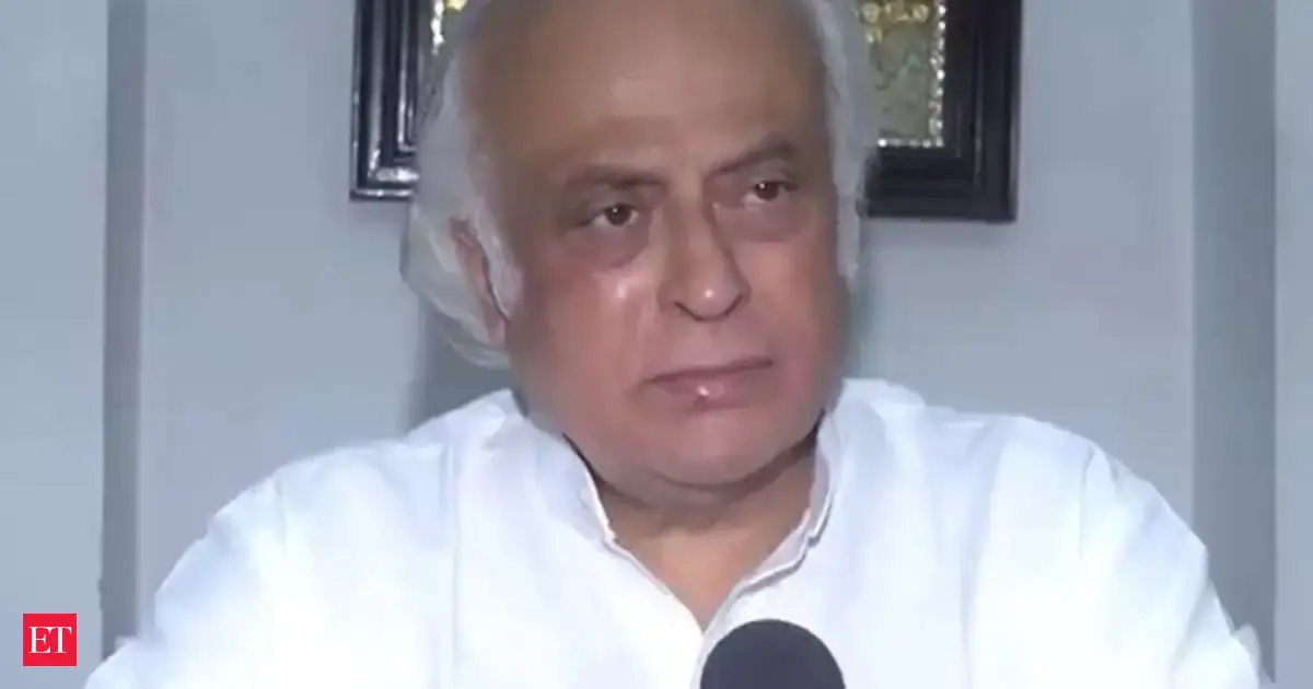 Saudi-Pakistan pact to have implications for India's national security, failure of PM's diplomacy: Congress