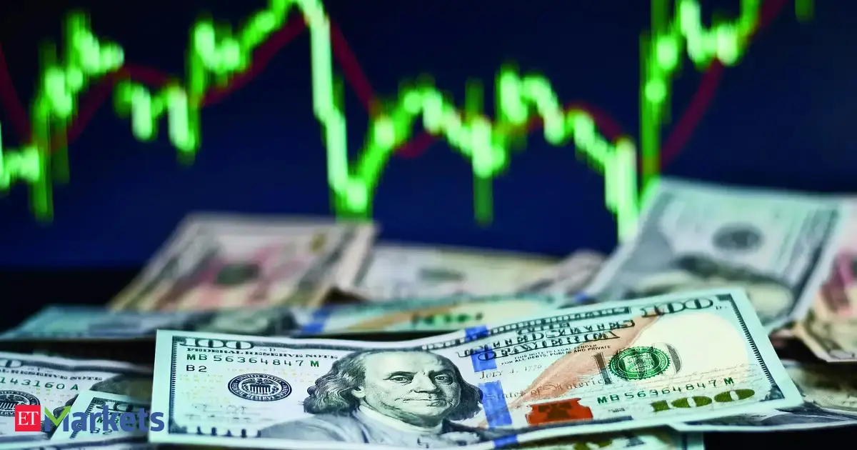 Small US defense stocks soar on rush for next-gen battlefield tech