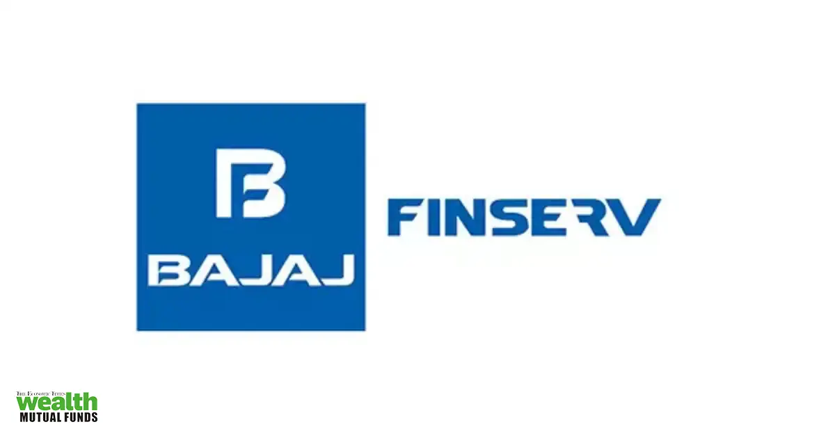 Bajaj Finserv Flexi Cap Fund crosses Rs 5,400 crore AUM in 2 years