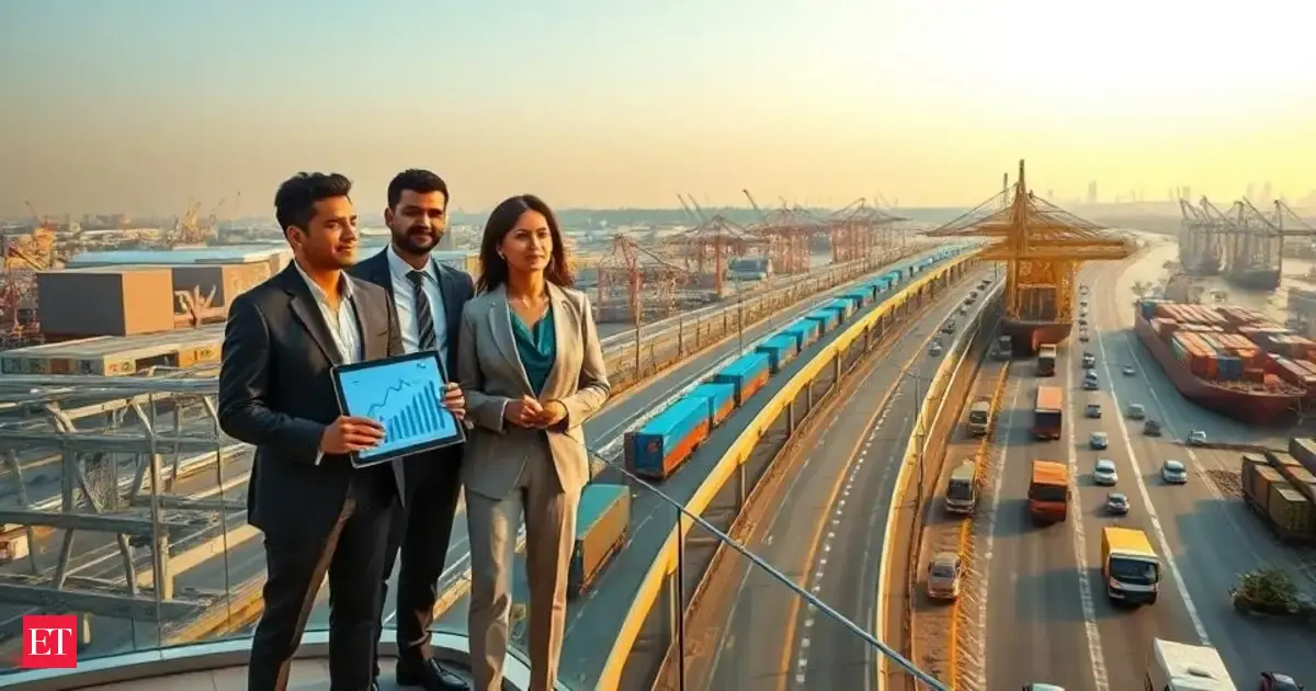 India pension regulator eyes boosting infrastructure investment