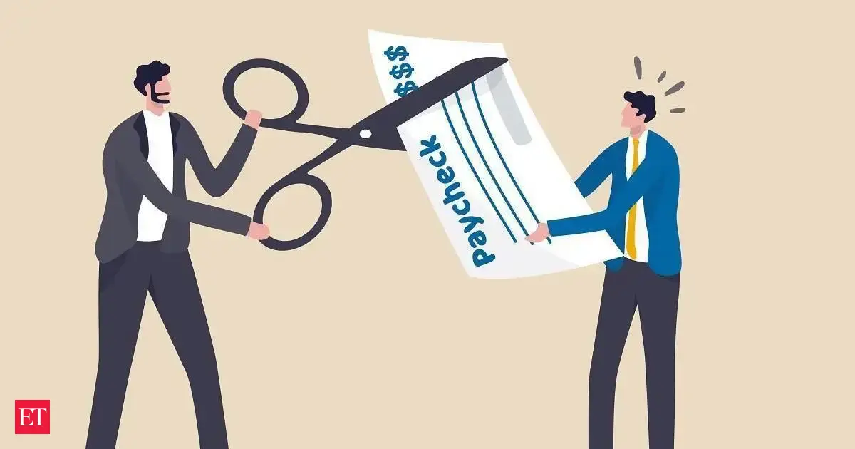 https://img.etimg.com/thumb/msid-123976606,width-1200,height-630,imgsize-68747,overlay-economictimes/articleshow.jpg