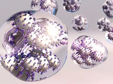 Transmission