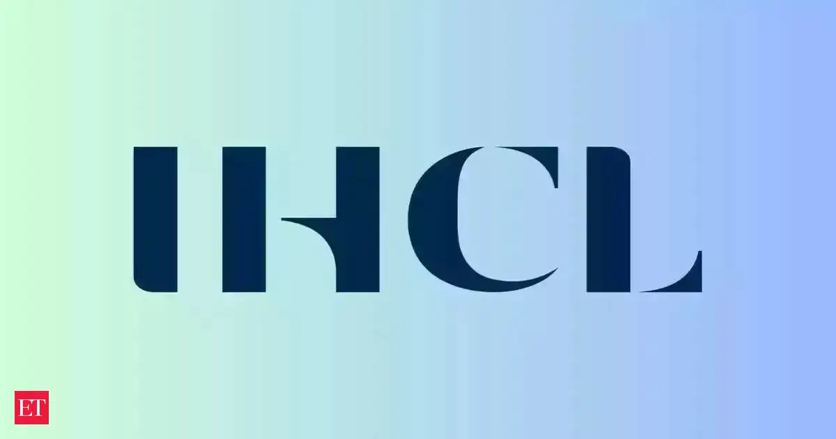 IHCL does not own The Pierre, but has leasehold rights, operations as usual: Company issues clarification