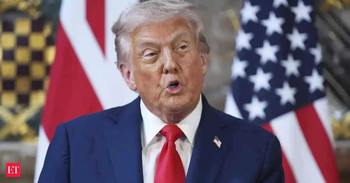 US judge keeps block on Trump effort to deport Guatemalan unaccompanied children