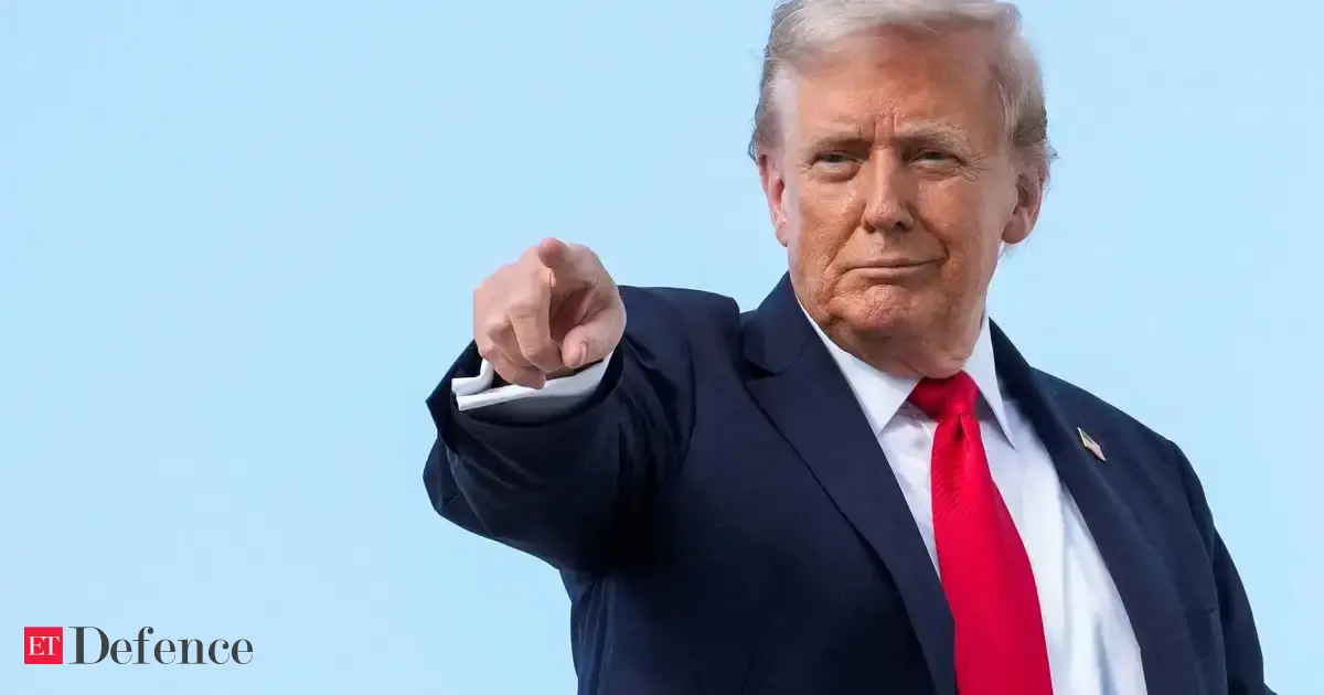 https://img.etimg.com/thumb/msid-123979999,width-1200,height-630,imgsize-73432,overlay-etdefence/articleshow.jpg