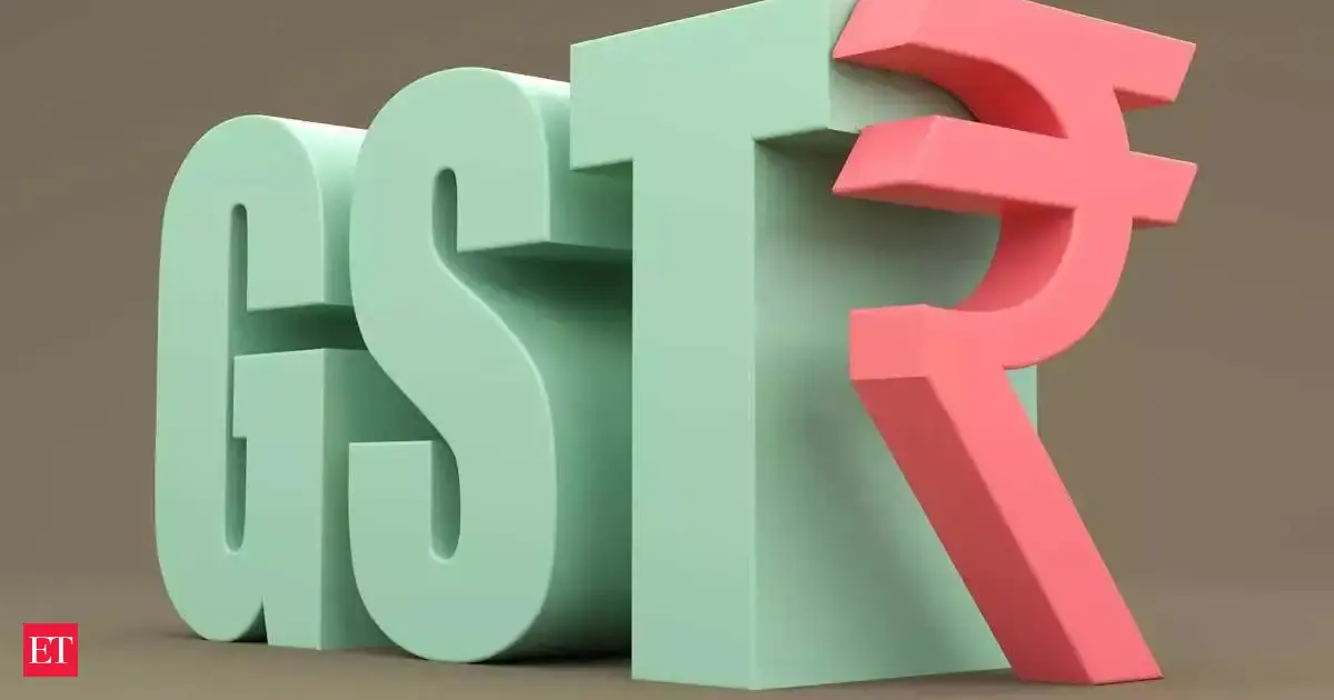 https://img.etimg.com/thumb/msid-123980542,width-1200,height-630,imgsize-14410,overlay-economictimes/articleshow.jpg