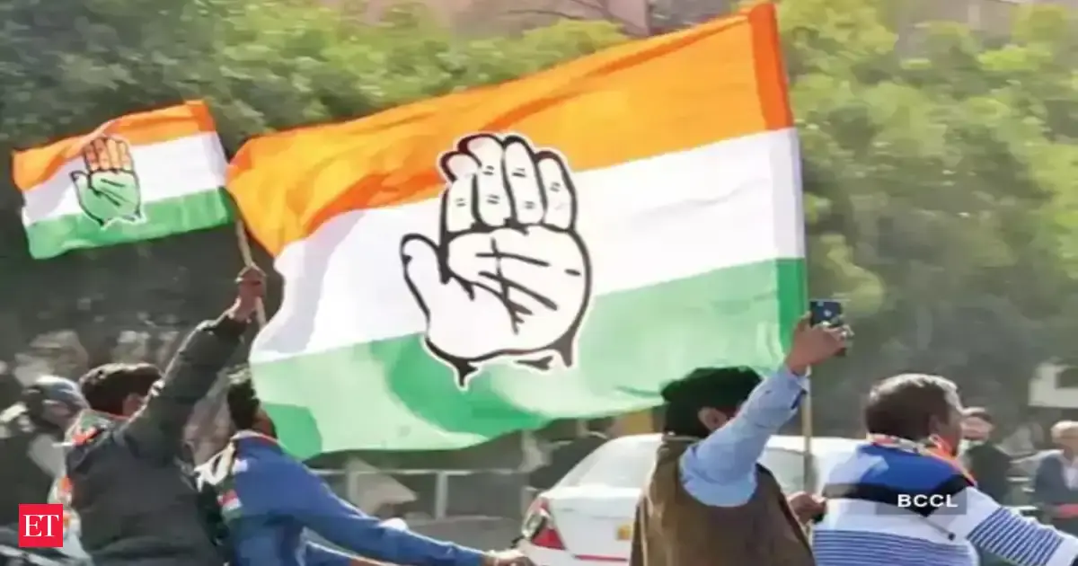 Minister admits to black marketing of fertilisers in Odisha, Cong to stage protest on Sep 23