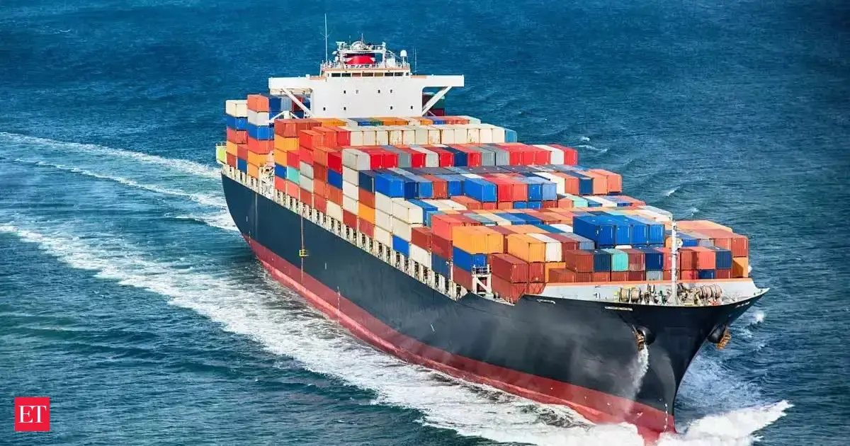 Domestic coke makers flag import misuse