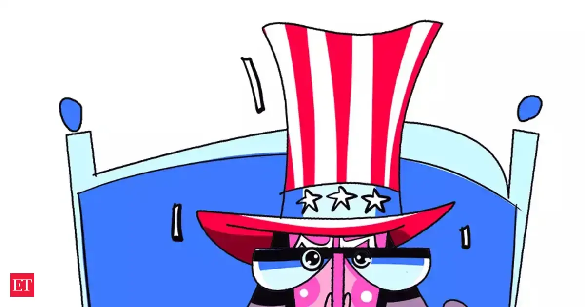 https://img.etimg.com/thumb/msid-123984271,width-1200,height-630,imgsize-76998,overlay-economictimes/articleshow.jpg