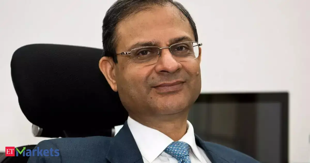 RBI Governor advocates fiscal discipline and borrowing calendar for state bonds