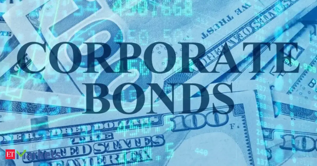 US corporate bond dealmaking jumps day after Fed rate cut