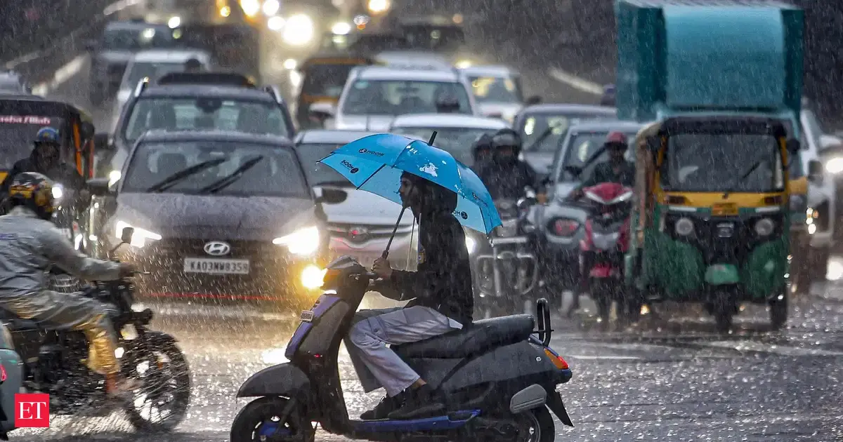 https://img.etimg.com/thumb/msid-123988480,width-1200,height-630,imgsize-354232,overlay-economictimes/articleshow.jpg