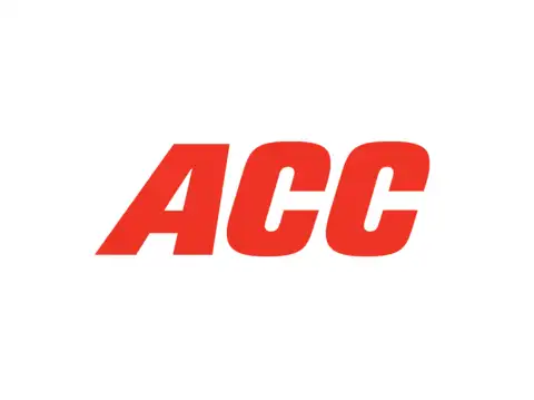ACC Ltd
