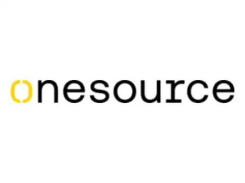 Onesource Specialty 