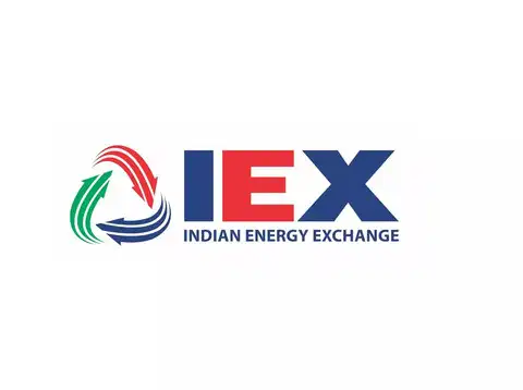Indian Energy Exchange 