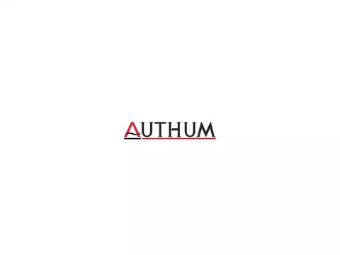 Authum Inv & Infra