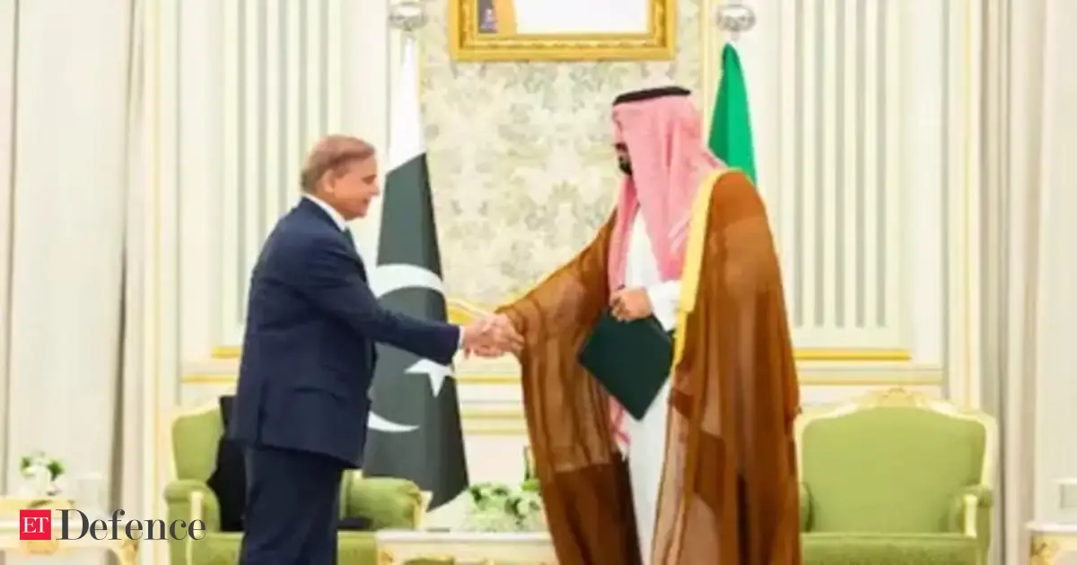 https://img.etimg.com/thumb/msid-123994902,width-1200,height-630,imgsize-15002,overlay-etdefence/articleshow.jpg