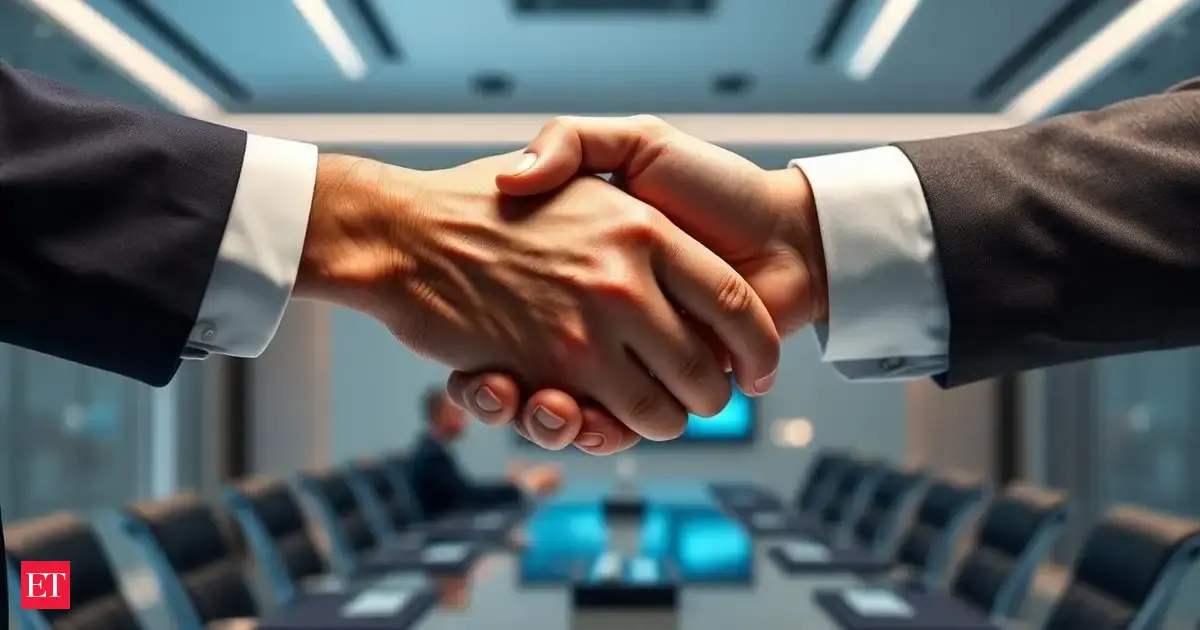 Hindustan Copper, Oil India sign pact for exploration of critical minerals