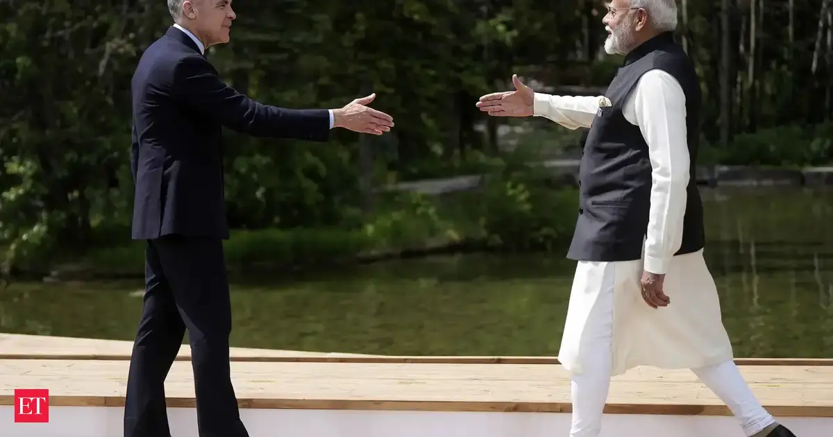https://img.etimg.com/thumb/msid-124000441,width-1200,height-630,imgsize-108224,overlay-economictimes/articleshow.jpg