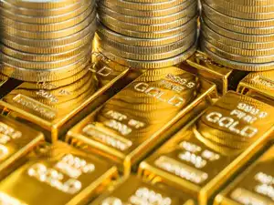 Gold demand set to surge this festive season amidst tax cuts and investment interest