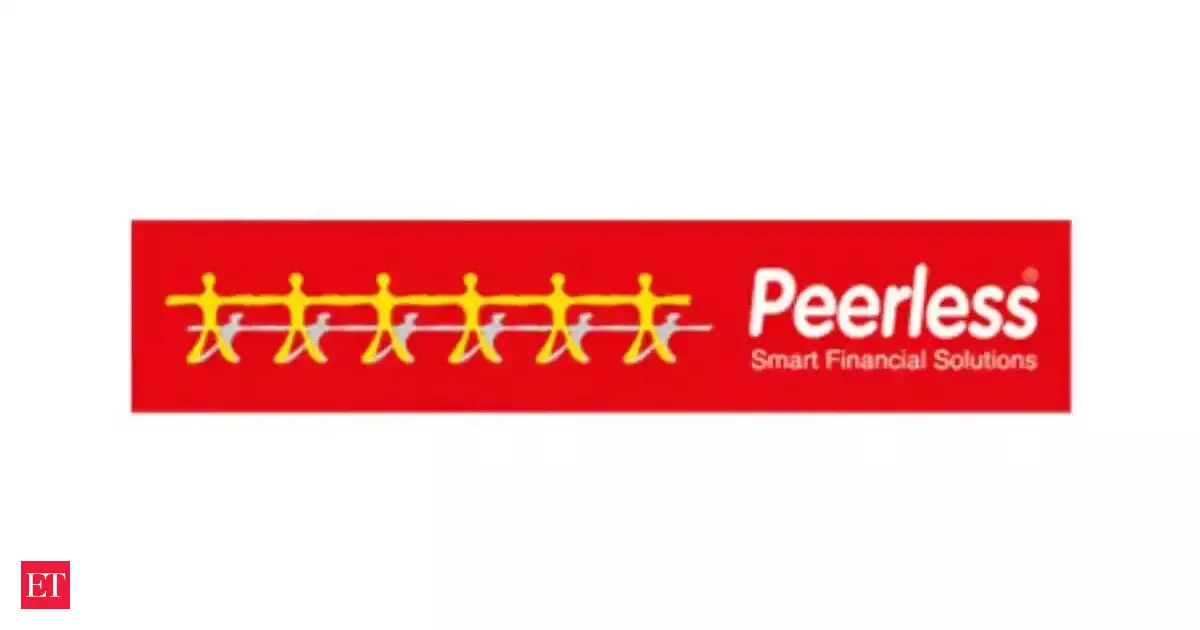 Peerless to exit insurance distribution, focuses on expanding hospital ...