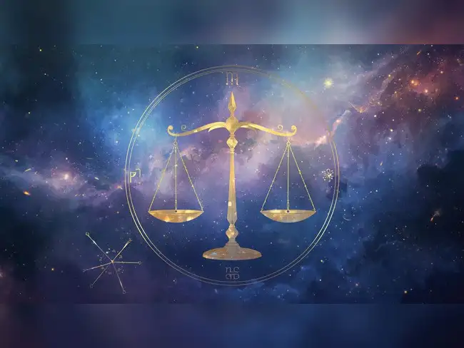 Libra Horoscope Today, 20th September 2025 – Career, Love, Finance & Health