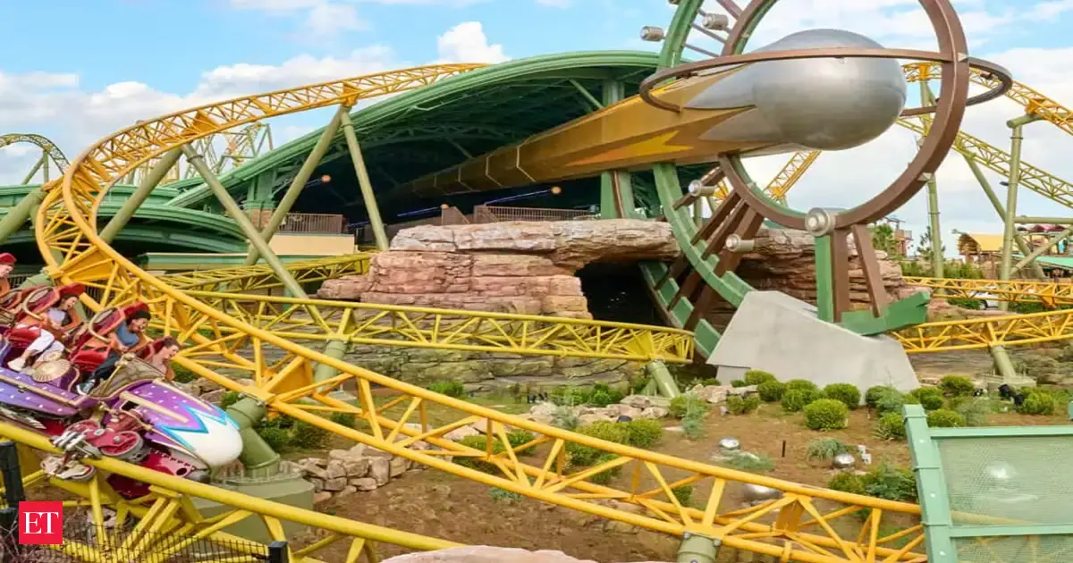 Kevin Rodriguez Zavala’s cause of death: Tragic details of Florida man’s epic universe roller coaster incident