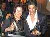 SRK might star in Farah Khan's 'Happy New Year'