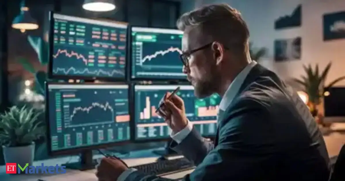 https://img.etimg.com/thumb/msid-124009886,width-1200,height-630,imgsize-12968,overlay-etmarkets/articleshow.jpg