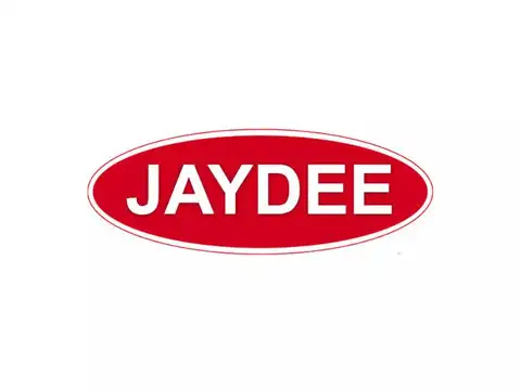 JD Cables (GMP: 40%)    