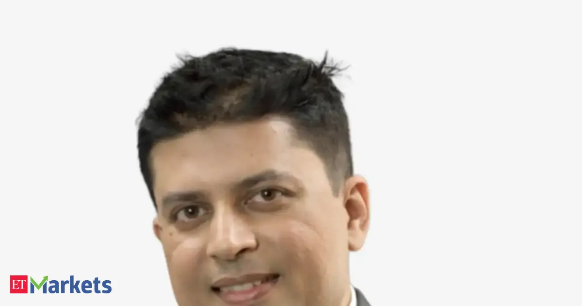 Japan yield spike and carry trade unwinding may shift global capital flows: Abhishekn Bisen of Kotak MF