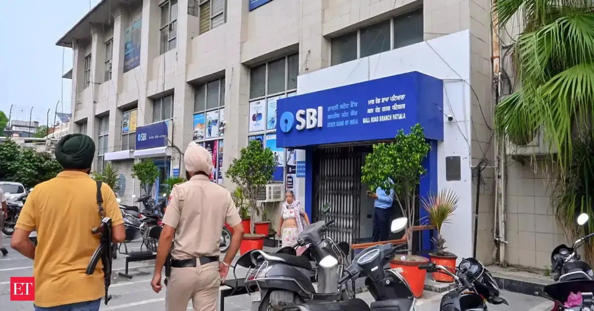 Public sector banks outpace private lenders with double-digit advances in 15 years: Report