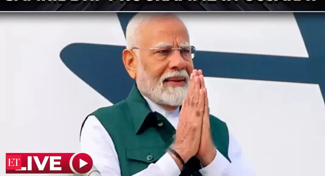 https://img.etimg.com/thumb/msid-124011037,width-1070,height-580,overlay-economictimes/videoshow.jpg