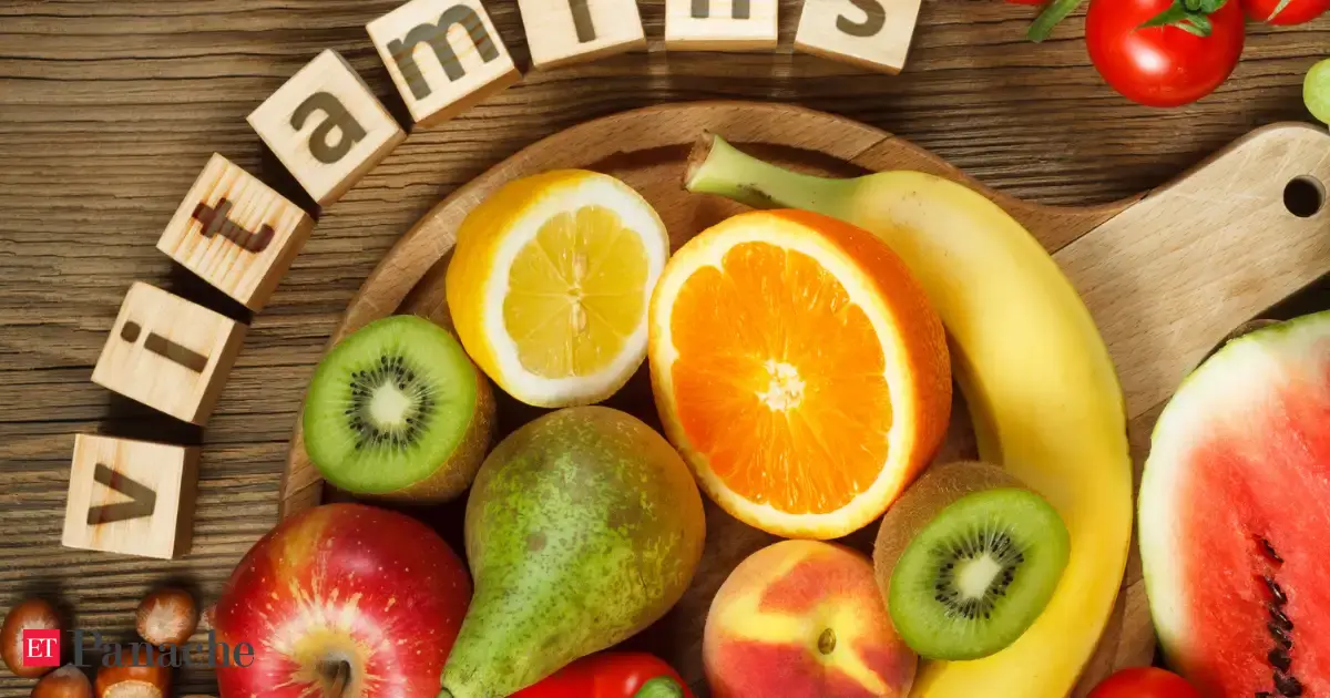 Forget costly longevity supplements: This everyday vitamin may hold the secret to slowing aging, new research reveals