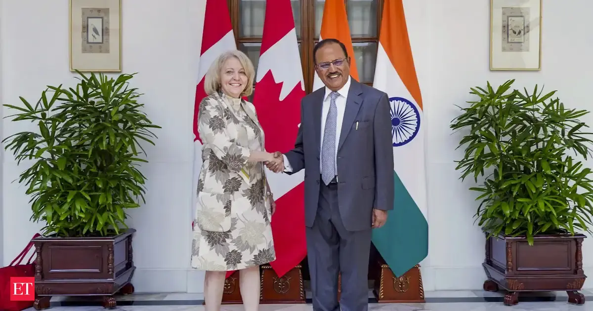 https://img.etimg.com/thumb/msid-124013200,width-1200,height-630,imgsize-205560,overlay-economictimes/articleshow.jpg
