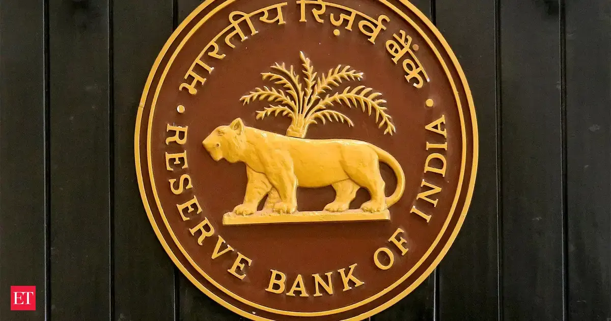GST cuts to boost economy, but revenue loss could hit banking sector: Report