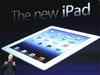 Technoholik: Comparison between New iPad & iPad2