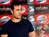 Saif Ali Khan talks exclusively to ZoOm