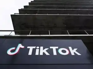 Tik Tok