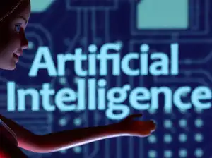 What will people do with the extra hours that AI will free up? CEOs, founders, creative folk share their p - The Economic Times