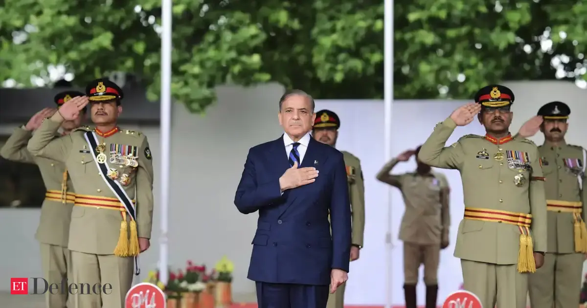 https://img.etimg.com/thumb/msid-124024062,width-1200,height-630,imgsize-123572,overlay-etdefence/articleshow.jpg