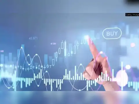 Flexi cap funds