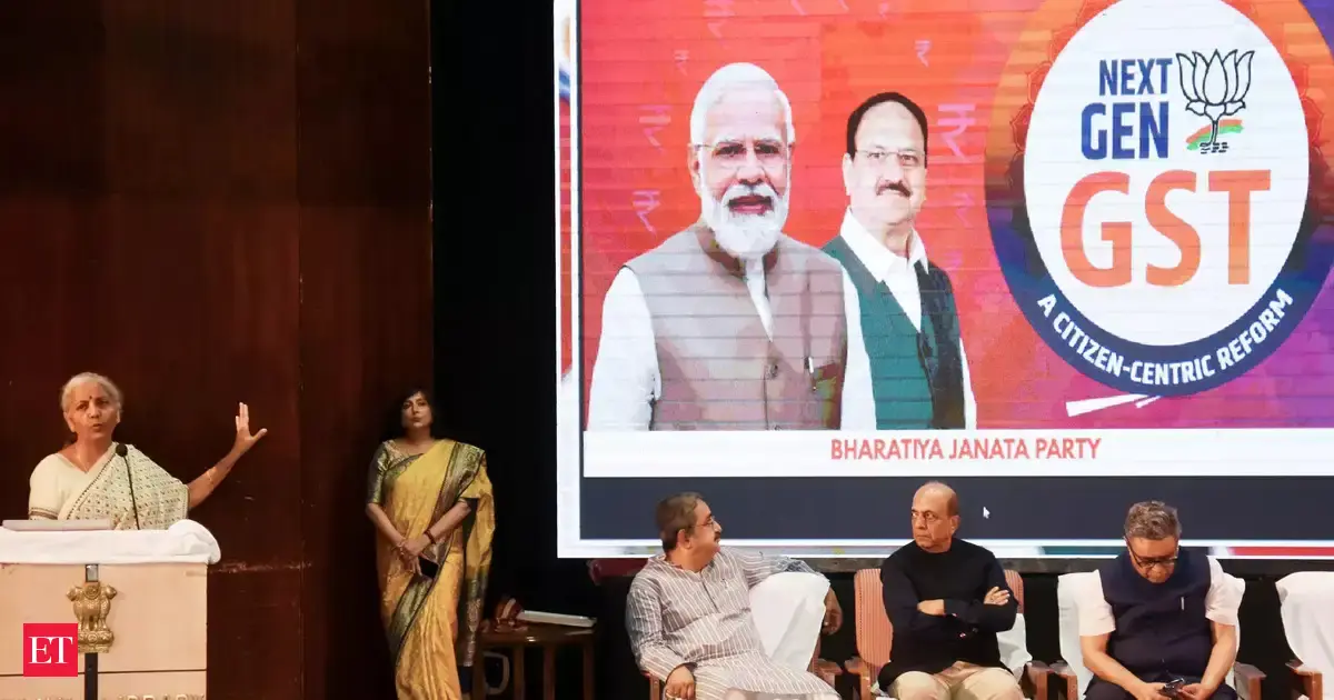 https://img.etimg.com/thumb/msid-124026418,width-1200,height-630,imgsize-213522,overlay-economictimes/articleshow.jpg